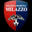Milazzo