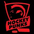 Hockey Punks Vilnius