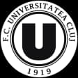 U-BT Cluj-Napoca