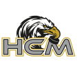 HC Merano