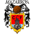 Mazarrón