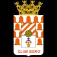 Club Siero