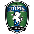 Tomsk W
