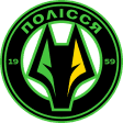 Zhytomyr 2