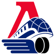 Loko Yaroslavl