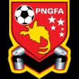 Papua New Guinea W