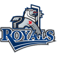 Victoria Royals