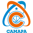 Samara-2