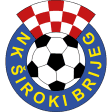 Siroki Brijeg U19
