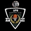 APR BBC W