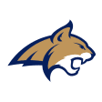 Montana