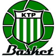 KTP-Basket