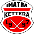 Ketterä