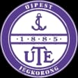 Ujpesti TE