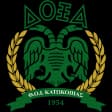 Doxa Katokopias