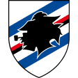 Sampdoria U19