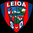 Leioa U19