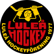 Luleå Hf U20