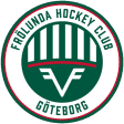 Frölunda Hc U20