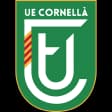 Cornella U19