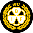 Brynäs If U20