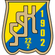 Södertälje Sk U20