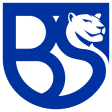 Union Brescia