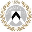 Udinese U19