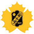 Skellefteå Aik U20