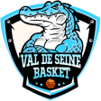 Val De Seine Basket
