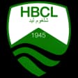 HB Chelghoum Laïd