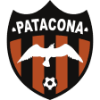Patacona U19