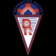 Roces U19