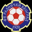 Radnicki Beograd W
