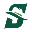 Stetson