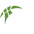 SBS Ostrava W