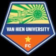 Van Hien University