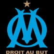 Olympique de Marseille