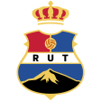 Real Union De Tenerife