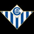 Casetas