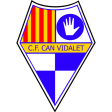 Can Vidalet