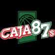 Caja 87 Baloncesto