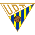 Tomares U19
