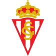 Sporting Atletico U19