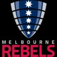 Rebels FC