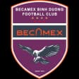Becamex Ho Chi Minh City