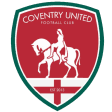 Coventry United
