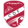Fátima