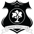 Florgrade Fc