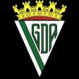 Alcochetense